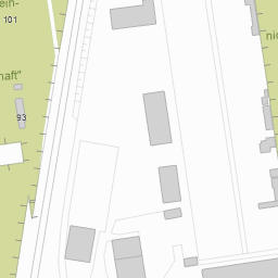 ArcGIS Web Application